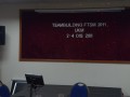 Tn DSC 4914